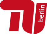 Themis-Logo